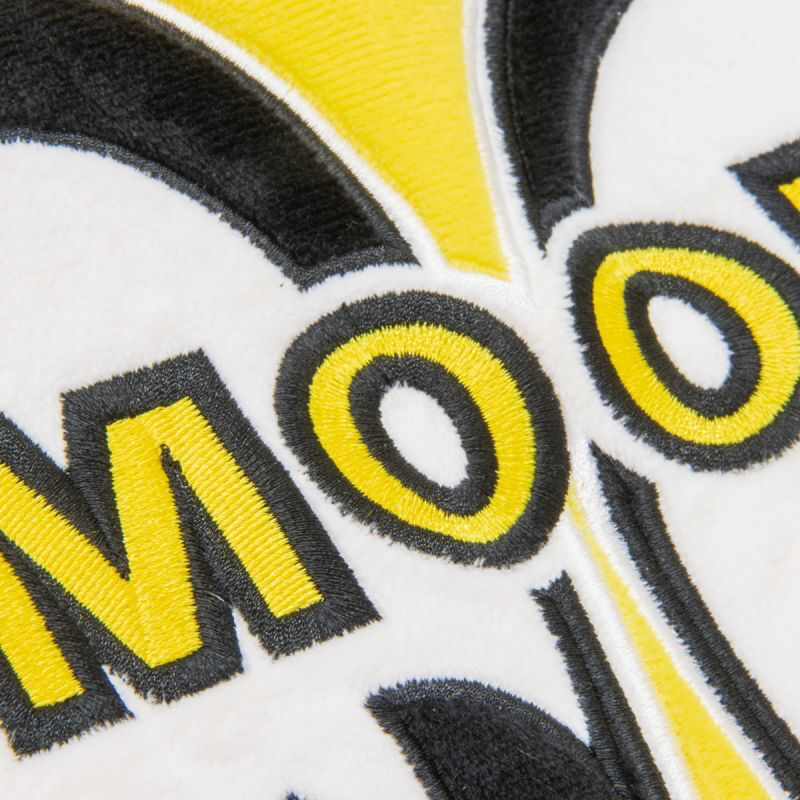 Zaino MOONEYES bags suitcase