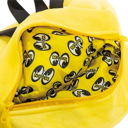 Zaino MOONEYES bags suitcase