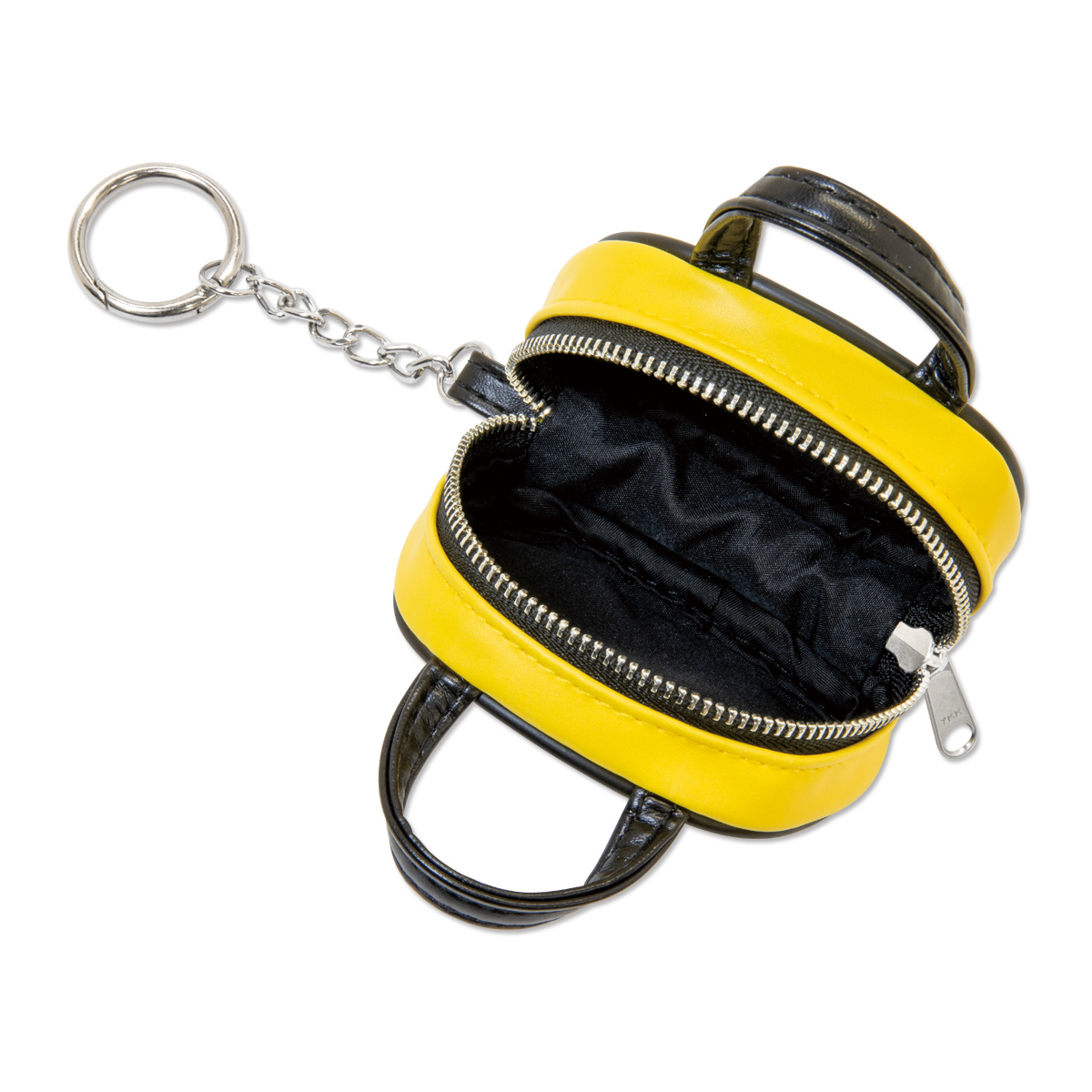 Portachiavi MOONEYES Keychain