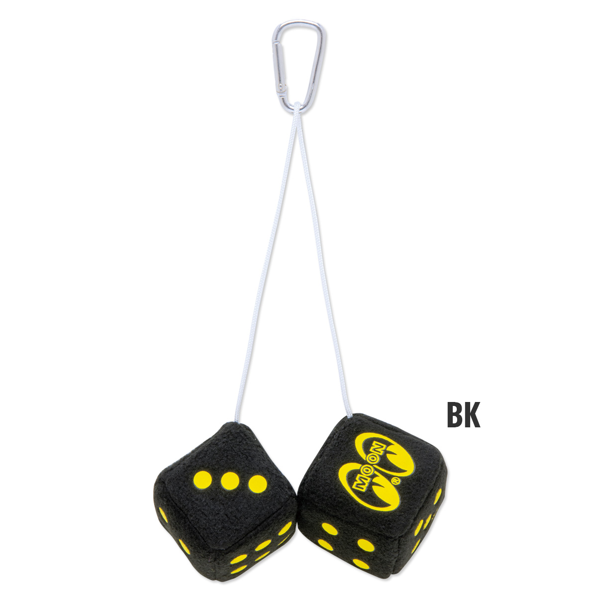 Dado MOONEYES Mini dice