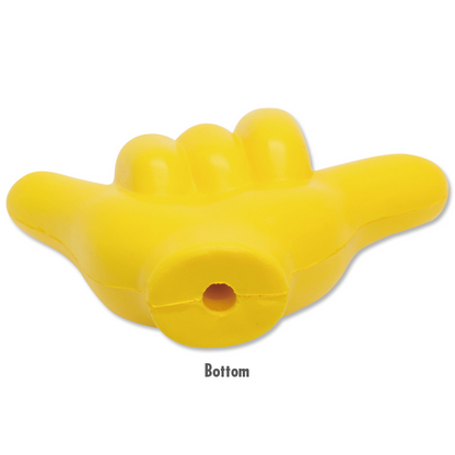 Antenna Topper "Shaka" MOONEYES