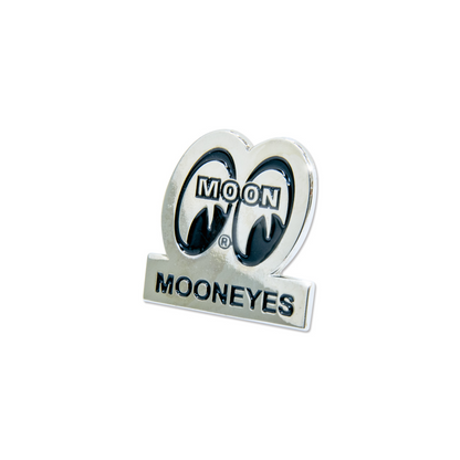 Pin MOONEYES Spilla