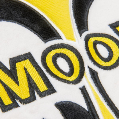 Zaino MOONEYES bags suitcase