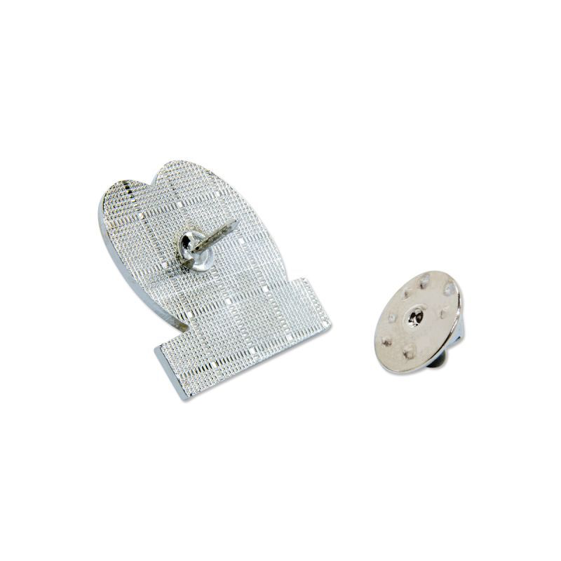 Pin MOONEYES Spilla