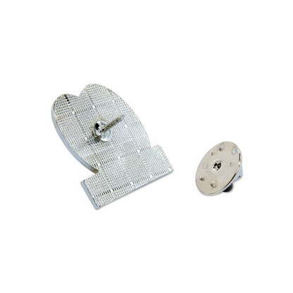 Pin MOONEYES Spilla