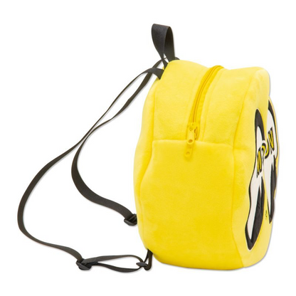 Zaino MOONEYES bags suitcase