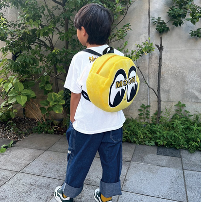 Zaino MOONEYES bags suitcase