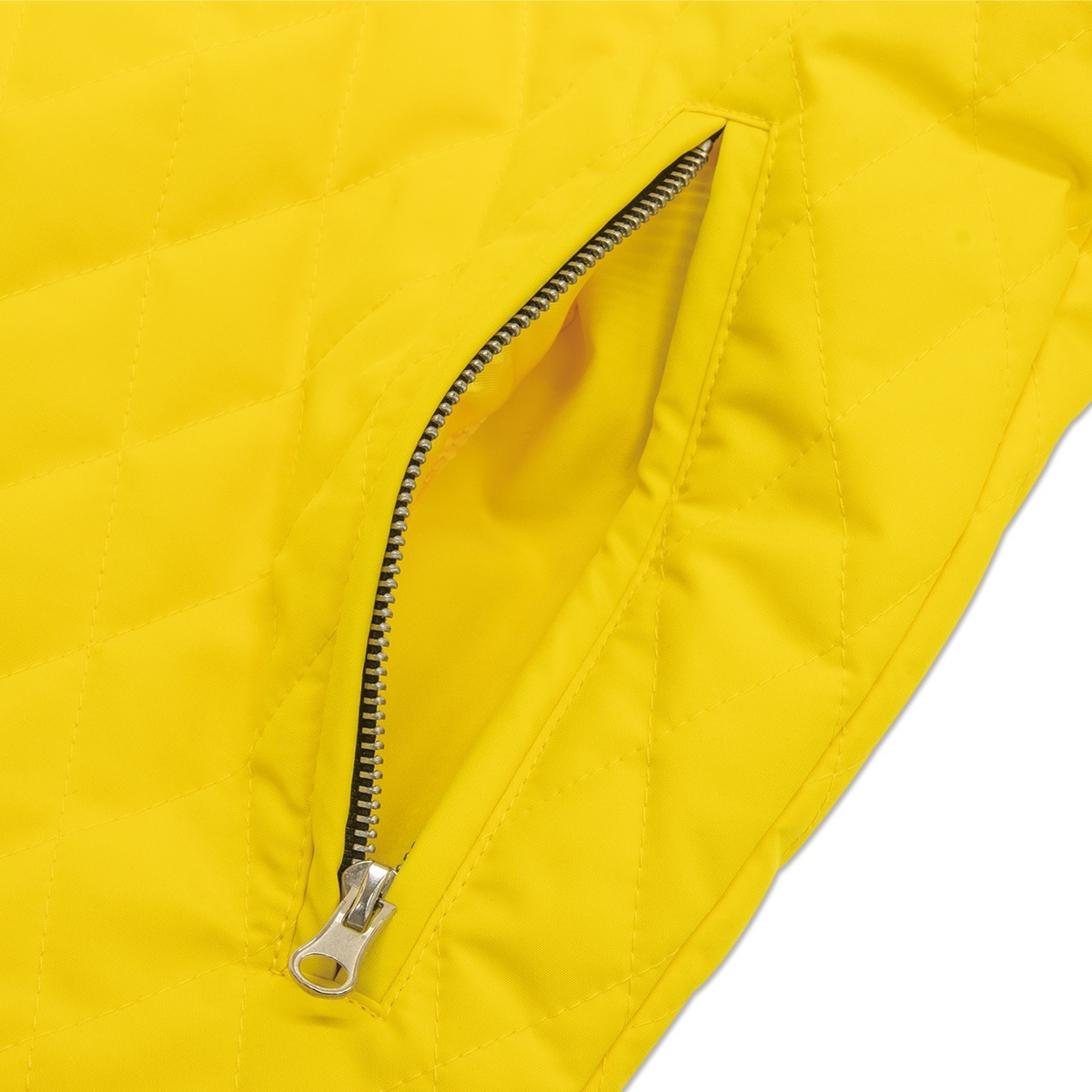 MOONEYES Racing Jacket