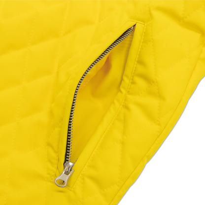 MOONEYES Racing Jacket